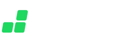 Betify Casino